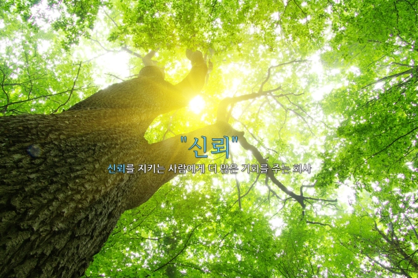 서울 송파구 빌라 시공